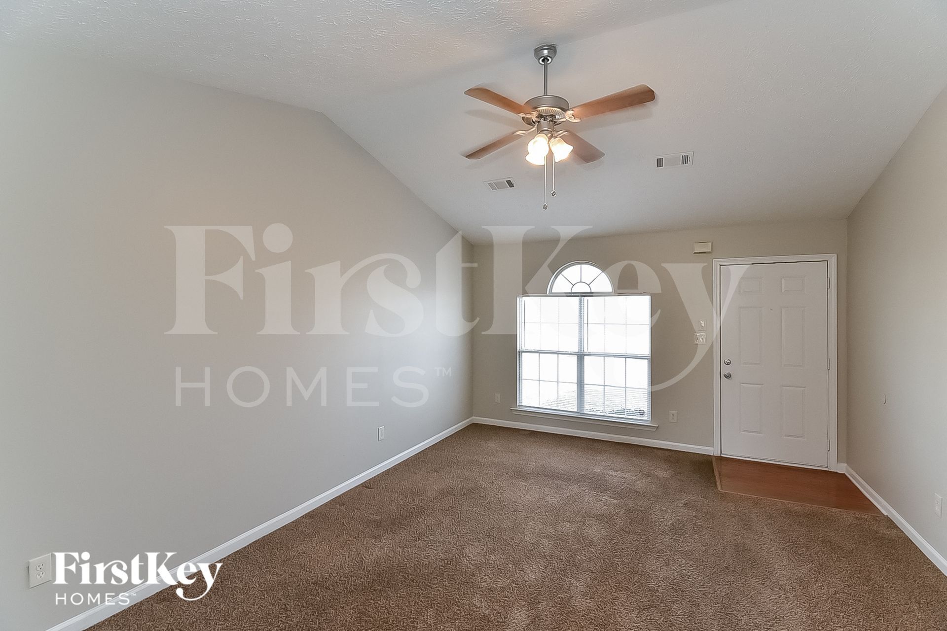 Building Photo - 824 Rock Shoal Ct