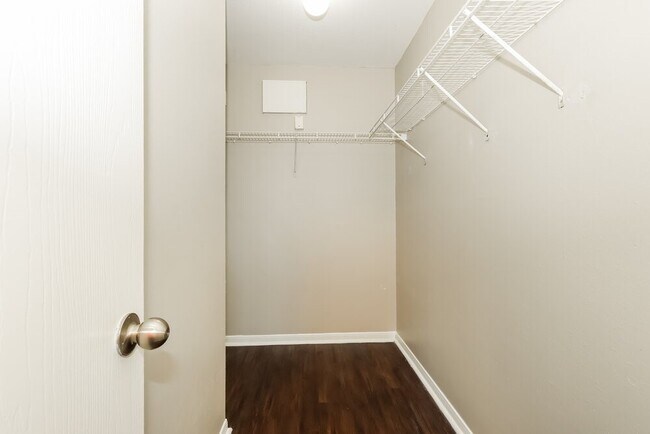 Building Photo - 16207 Imperial Forest Ln
