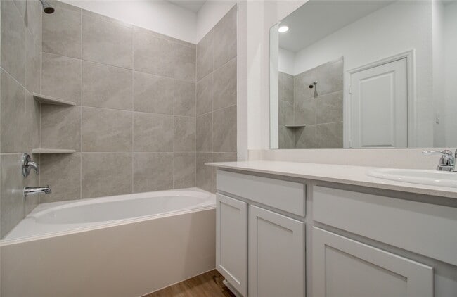 Building Photo - 24035 Priano Frst Dr