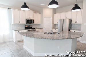 Building Photo - 3831 Brazos Bend