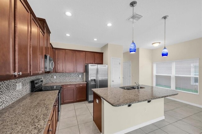 Building Photo - 4055 69th Terrace N