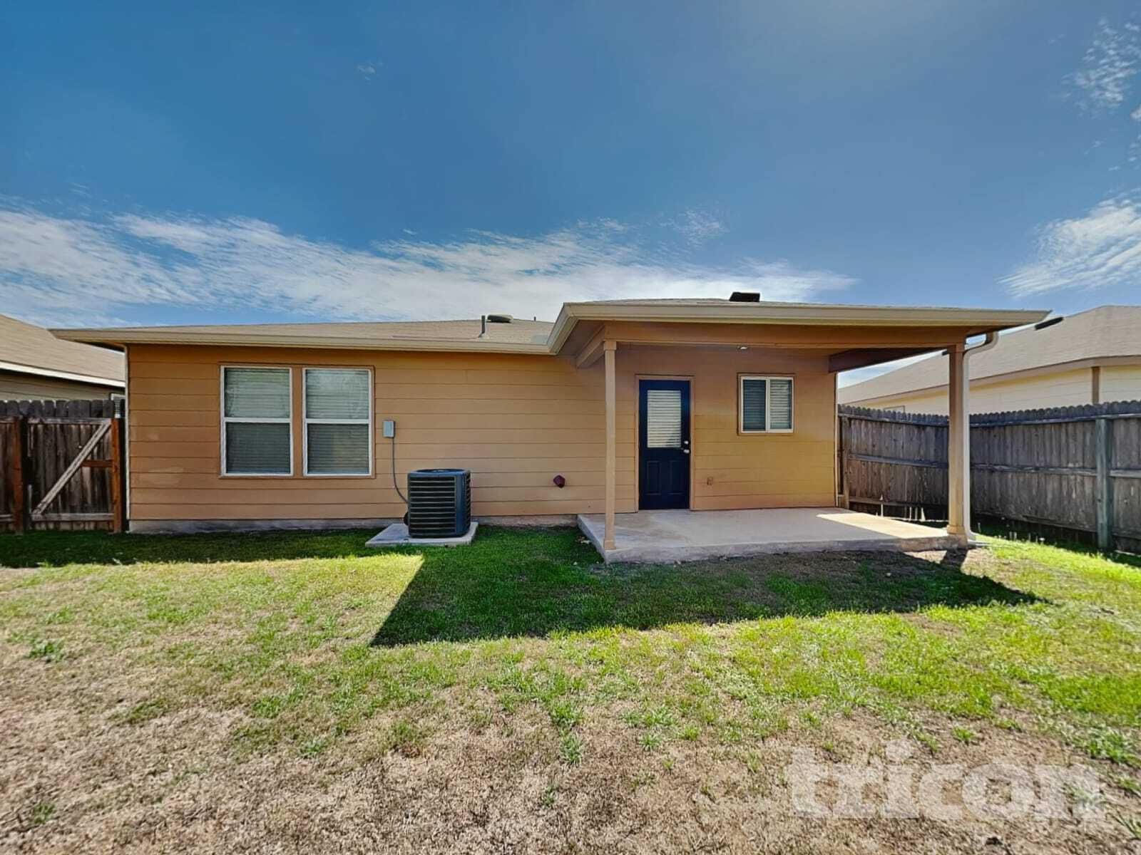 Building Photo - 10911 Bosal Trail