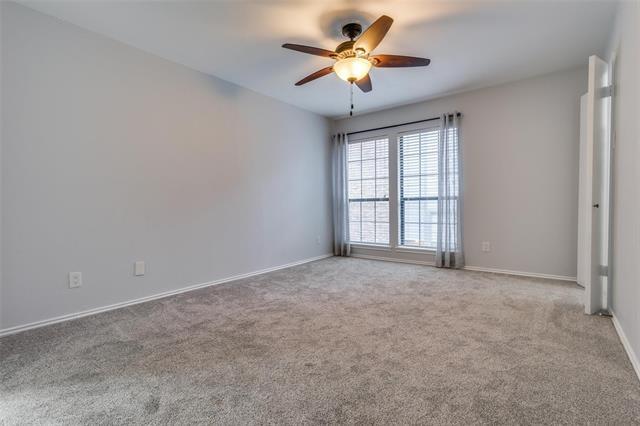 Building Photo - 15151 Berry Trail