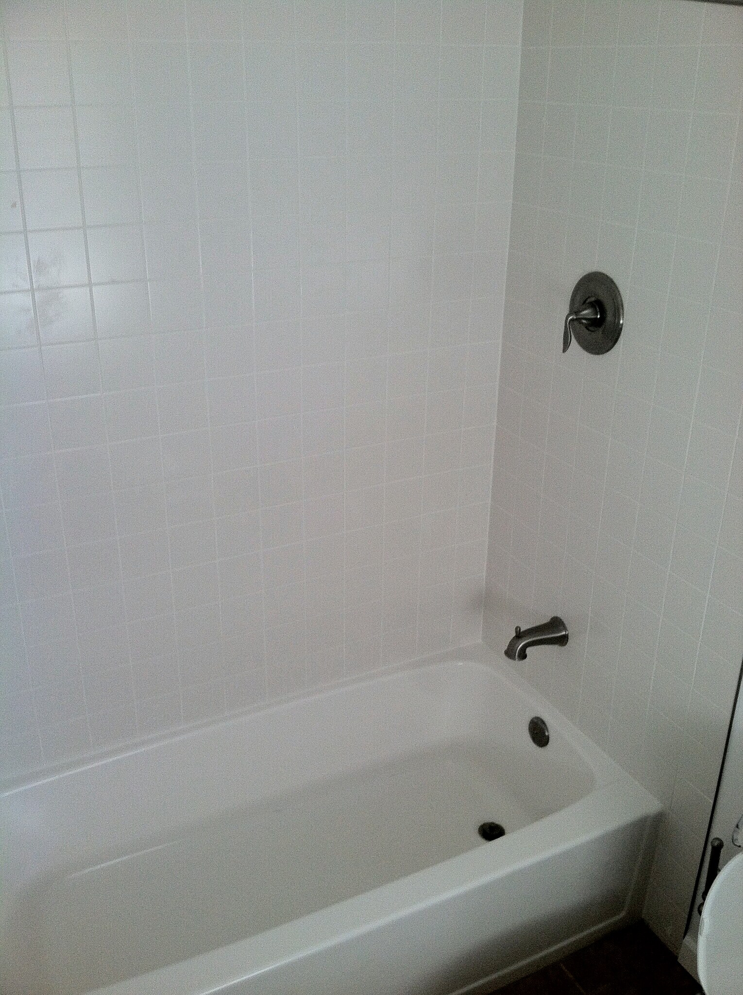 Building Photo - 3614 Edwards Rd