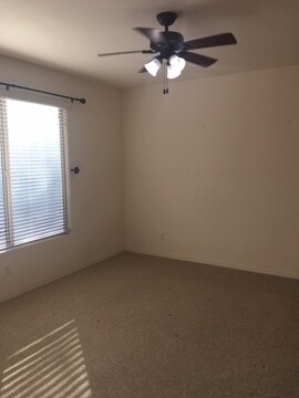 Building Photo - 2277 S 169th Dr