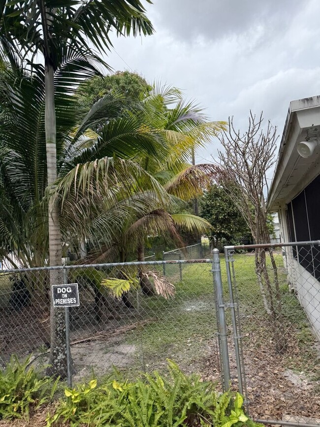 Building Photo - Affordable Move-In Special: First month and Security Deposit Only to move-in!