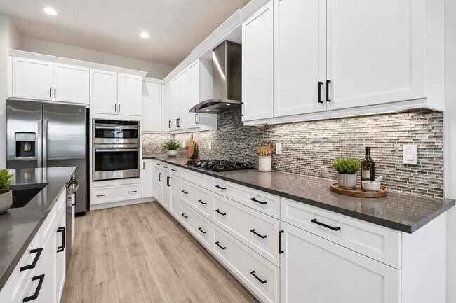 Building Photo - 13279 Machiavelli Way
