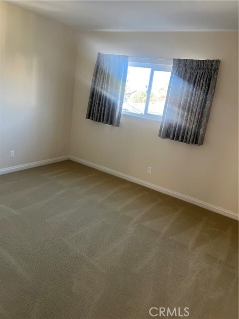 Building Photo - 16352 Ranmore Dr