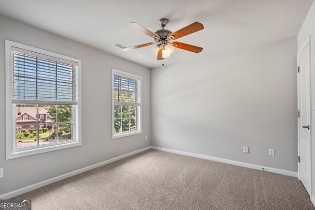 Building Photo - 3687 Vine Springs Trce