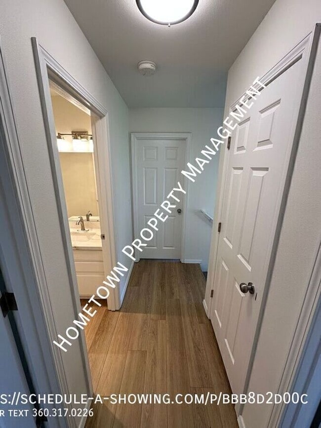 Building Photo - 223 Mill Rd SE