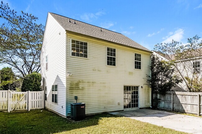 Building Photo - 7333 Brighton Hill Ln