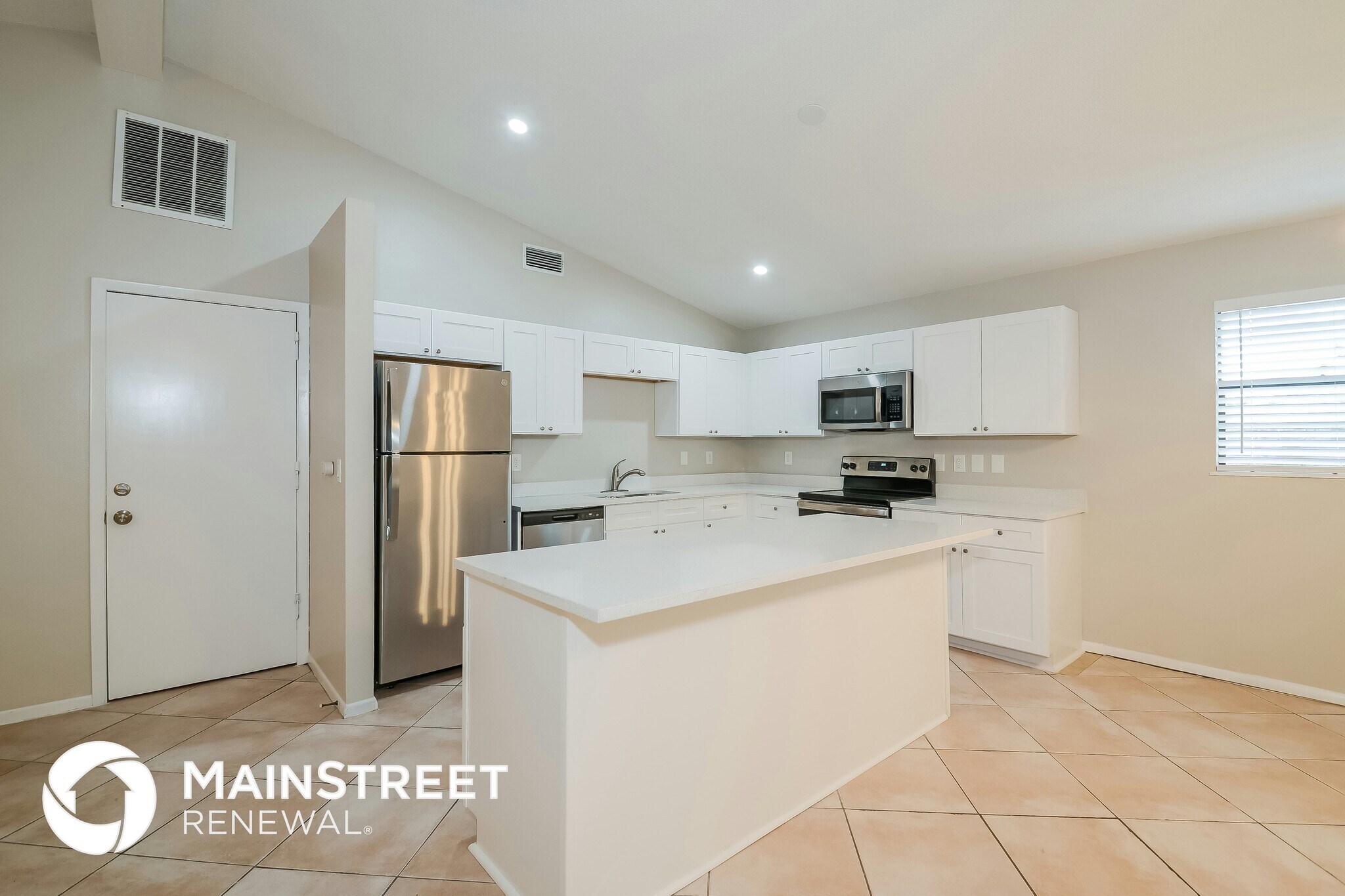 Building Photo - 4474 Pike Ave