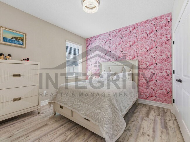 Building Photo - 34266 Radley Wy