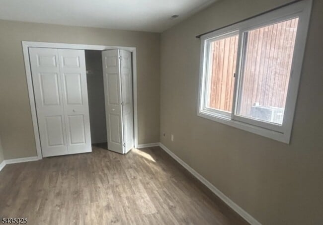 Building Photo - 2 Gunstock Dr