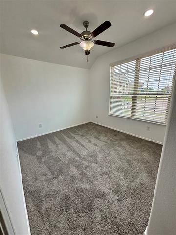 Building Photo - 3100 Buckthorn St