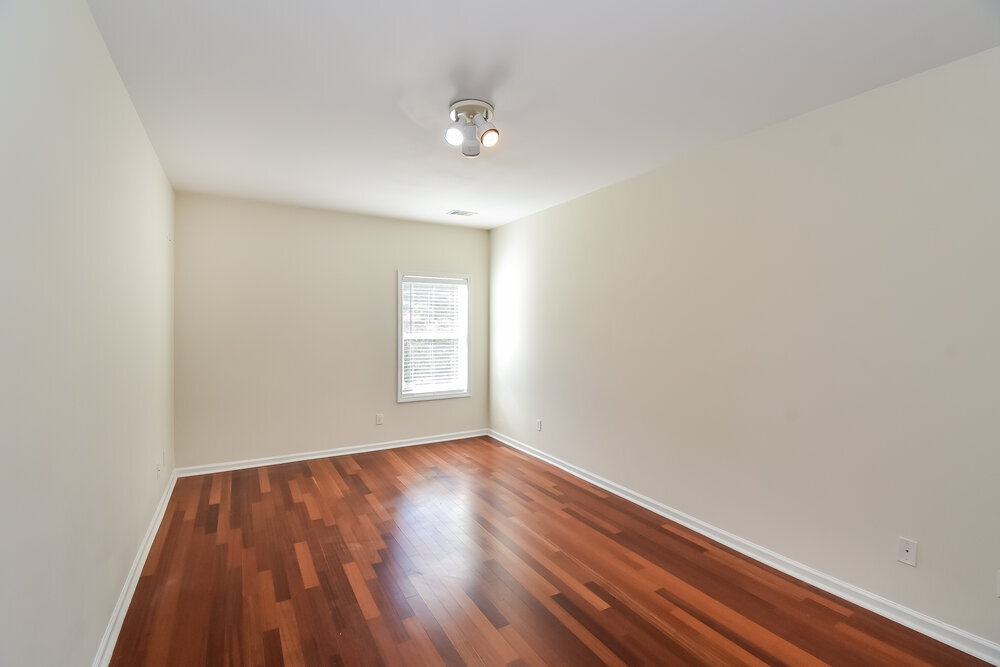 Building Photo - 2601 Muskeg Ct SW