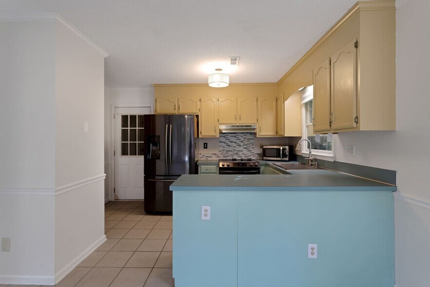 Building Photo - 12608 Sulgrave Dr