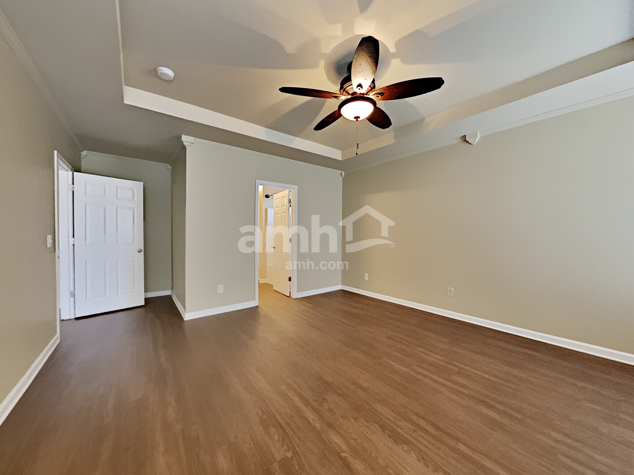 Building Photo - 128 McKain Xing