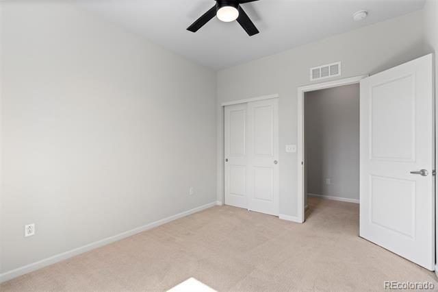 Building Photo - 4951 Basalt Ridge Cir