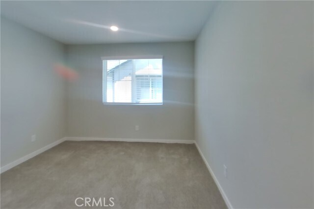 Building Photo - 31711 Willowood Way