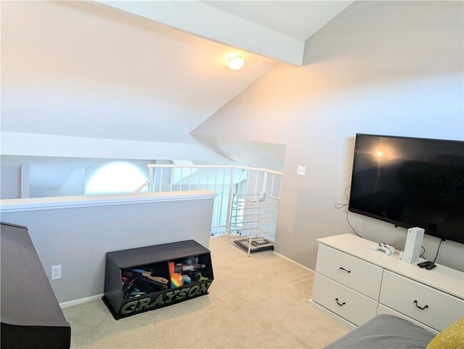 Building Photo - 26857 Claudette St