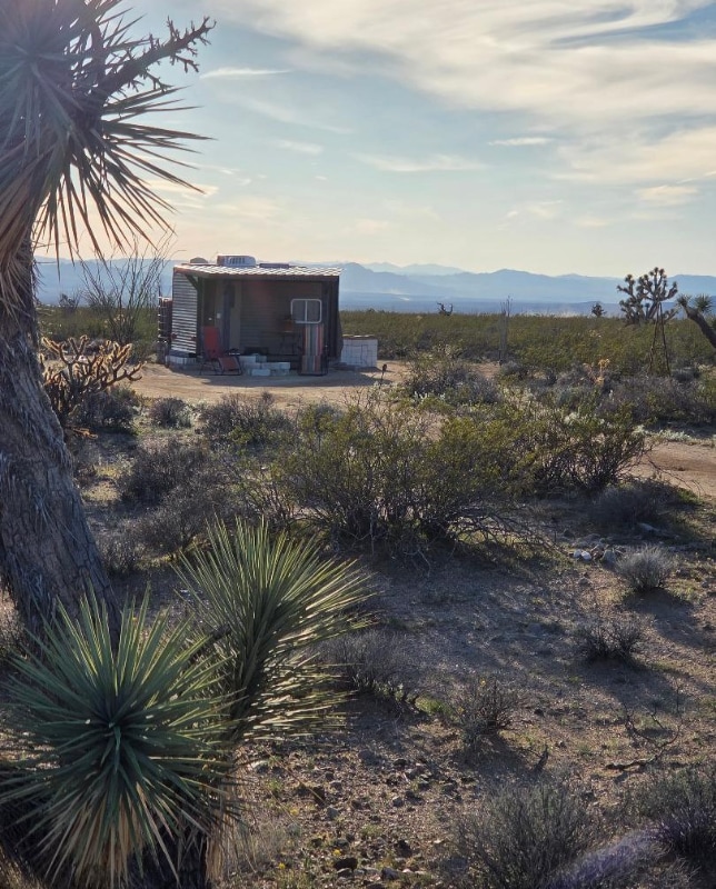 Building Photo - 15231 S Wild Bill Rd