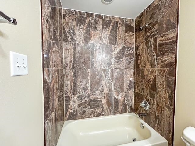 Building Photo - 4409 Gloria Dr