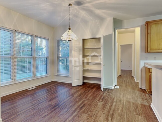 Building Photo - 4141 Autumn Cove Dr