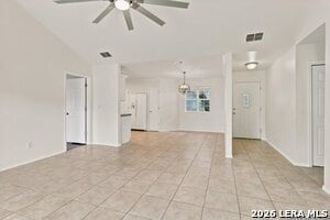 Building Photo - 167 Mary Ann Dr