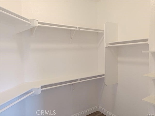 Building Photo - 33039 Harmony Ln