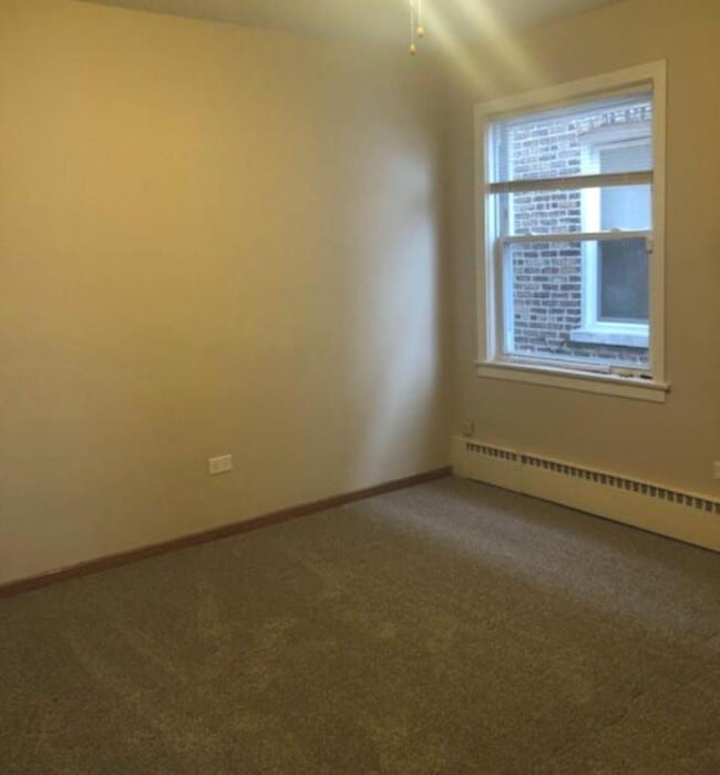 Building Photo - 6100 S Kenneth Ave