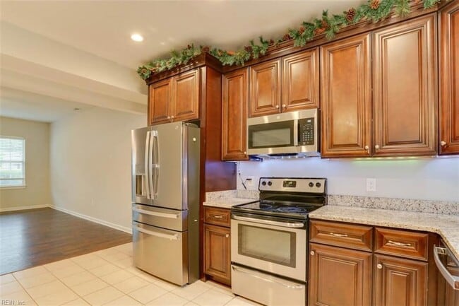 Building Photo - 1477 Morgan Dr