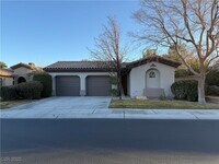 Building Photo - 101 Emerald Dunes Cir