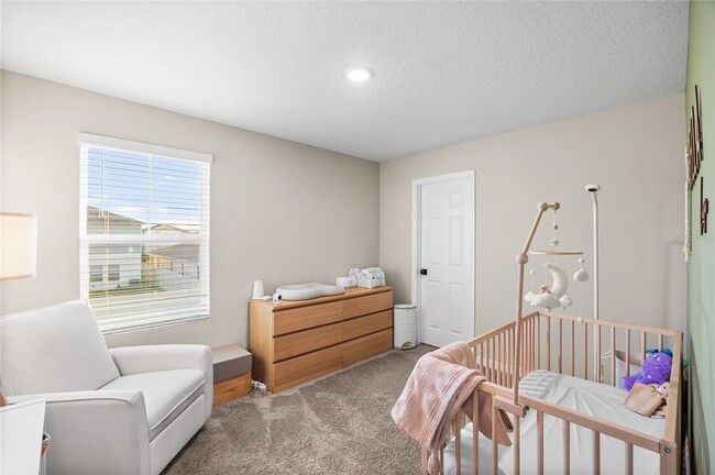 Building Photo - 7798 Peace Lily Ave