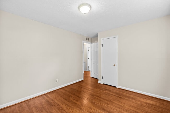 Building Photo - 5310 Winona Dr
