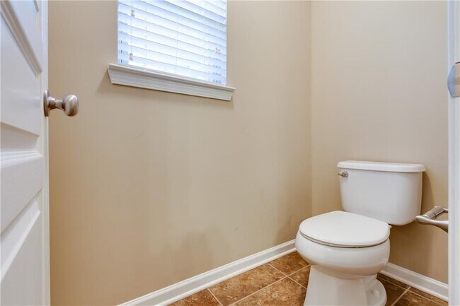 Building Photo - 7245 Rocking Horse Ln