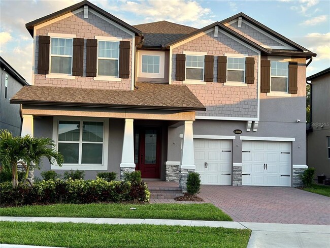 Building Photo - 13896 Lanyard Wy