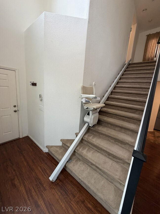 Building Photo - 6280 W Levi Ave