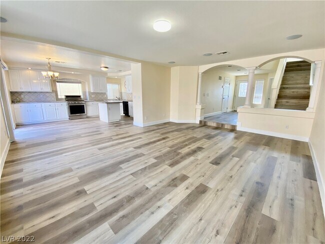 Building Photo - 6624 Virtuoso Ct