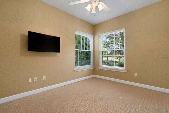 Building Photo - 2702 Prestwick Dr