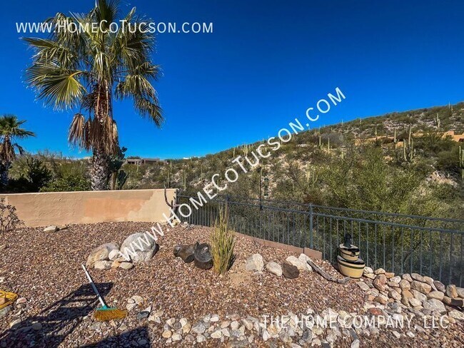 Building Photo - 1767 Deer Hollow Loop