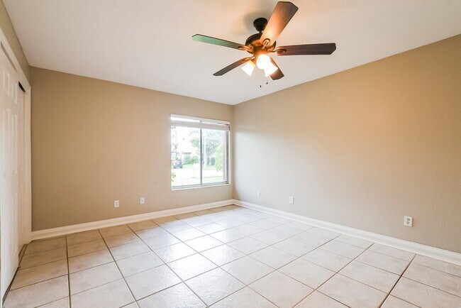 Building Photo - 1264 Rising Sun Blvd