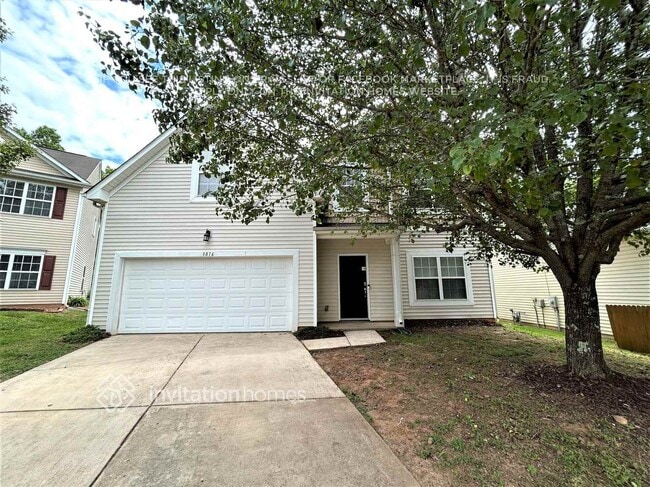 Building Photo - 3816 Wingdale Ct