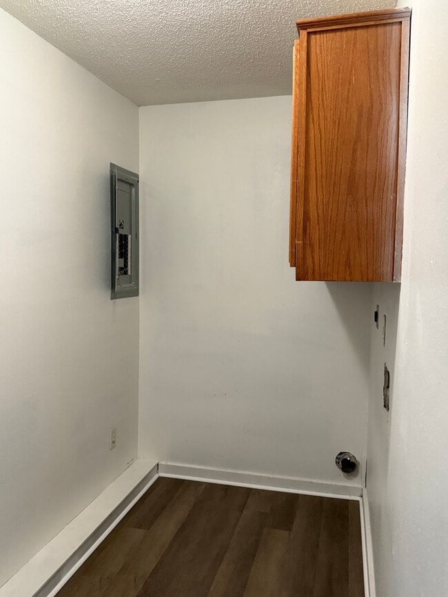 Building Photo - 3 Bedroom 1 Bath home in Millington