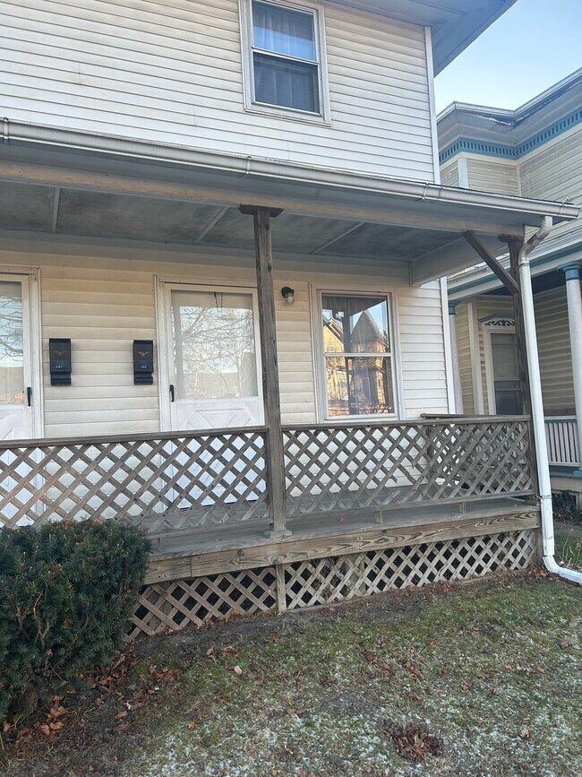 320 Denison Pky E 320 Denison Pky E Corning NY 14830 Apartment Finder