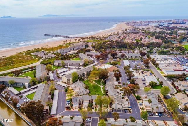 Building Photo - 924 Lighthouse Way