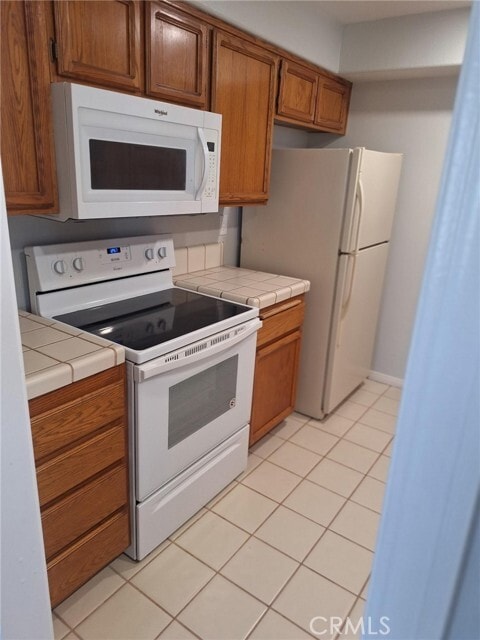 Building Photo - 13449 Murphy Hill Dr