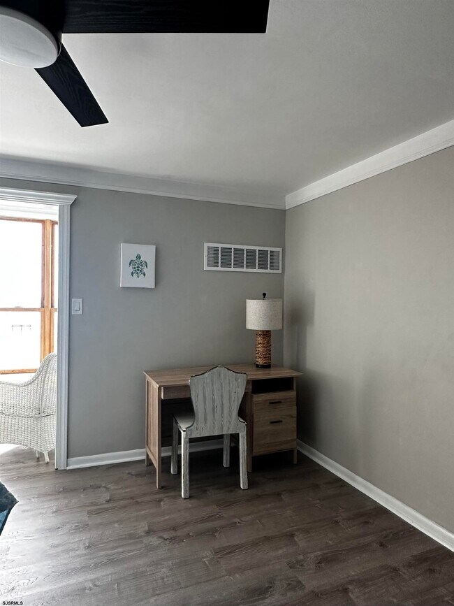 Building Photo - 1101 E Brigantine Ave