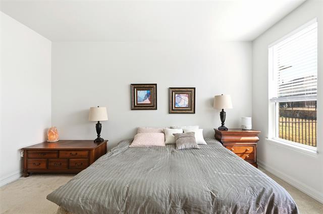 Building Photo - 1224 Cornerstone Dr