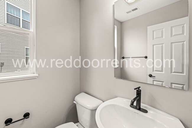 Building Photo - 5218 Triple Crown Wy